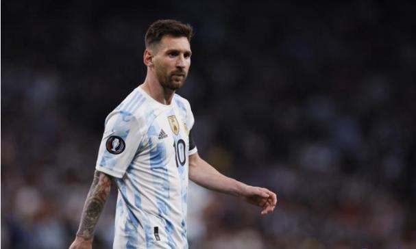 武汉天佑之星儿童医院：孩子坐在教室第一排?身高达标了吗?这份“身高尺”家长请收好!